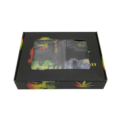 SCALE KIT SKULL ASHTAY SMOKING SET