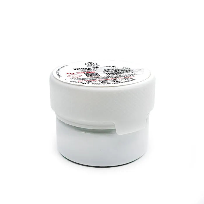 BUDZ BURN EXOTIC THCP FLOWER 1G