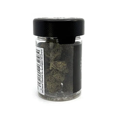 BUDZ BURN EXOTIC THCP FLOWER 7G