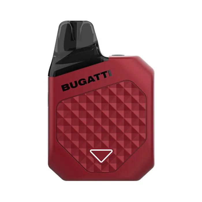 BUGATTI B2 THCA 2ML DISPOSABLE