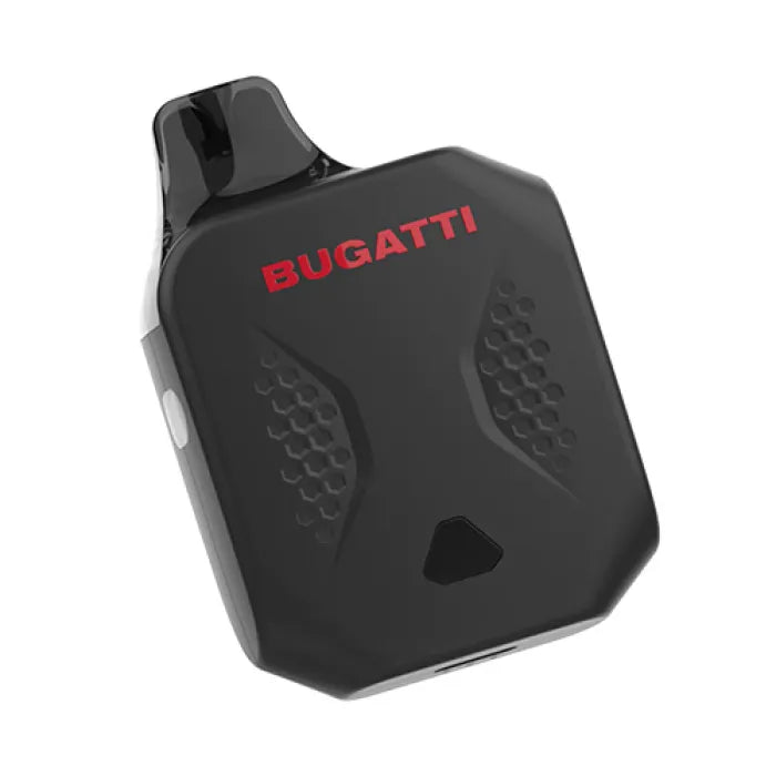 BUGATTI B5 THCA 5ML DISPOSABLE