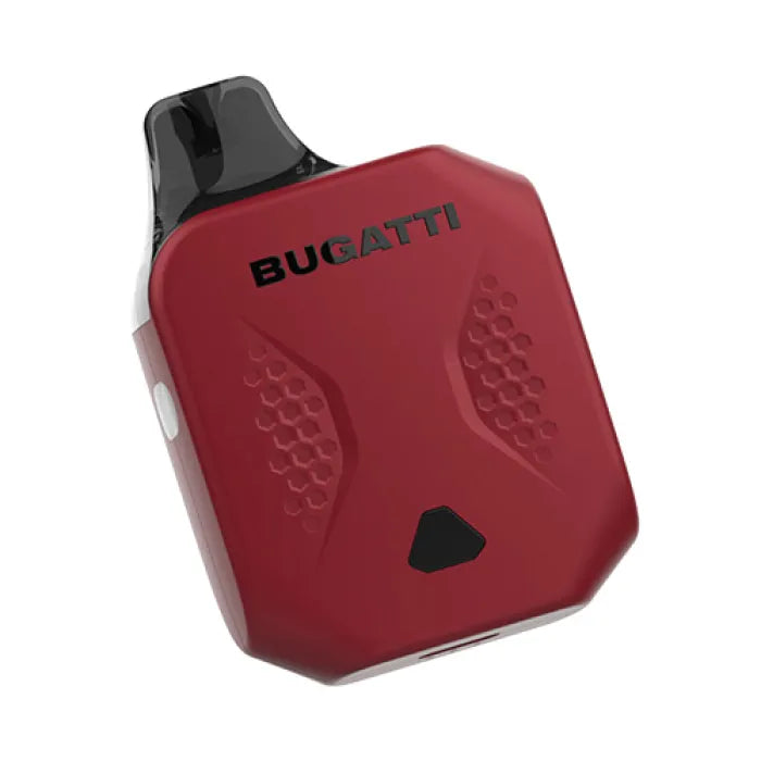 BUGATTI B5 THCA 5ML DISPOSABLE