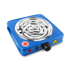 BYO ELECTRIC HOOKAH CHARCOAL BURNER CB1
