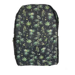 BACKPACK 3 SET - LEAF 1