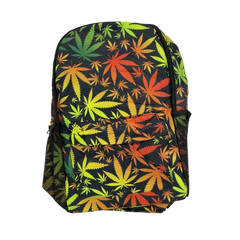 BACKPACK 3 SET - LEAF 14