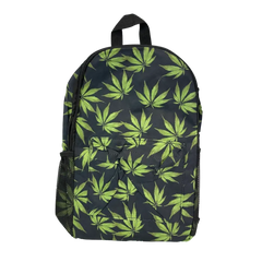 BACKPACK 3 SET - LEAF 6