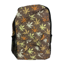 BACKPACK 3 SET - LEAF 7