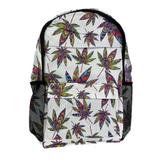 BACKPACK 3 SET - LEAF 8
