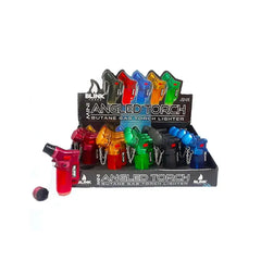 BLINK MINI ANGLE FROSTED AT-01 597