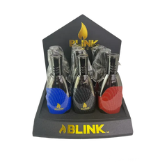 BLINK GLIDE TORCH 931