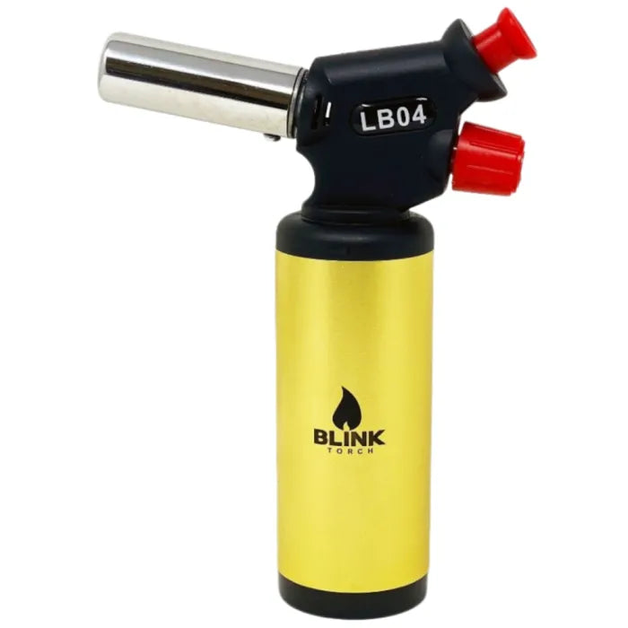 BLINK TORCH LIGHTER LB04
