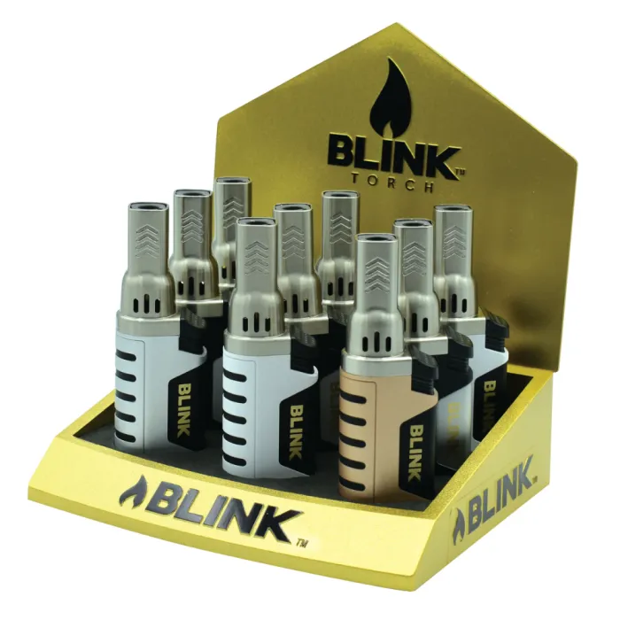 BLINK UNIX TORCH - 936