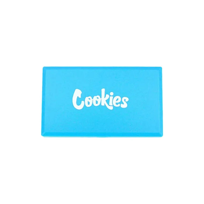 DESIGN SCALE 700G x 0.01G