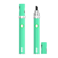 STRIO BUDDER KNIFE ELECTRIC DAB TOOL