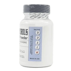 SUPPLEMENT - CAFFEINE ANHYDROUS 2OZ