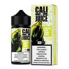 CALI JUICE 100ML