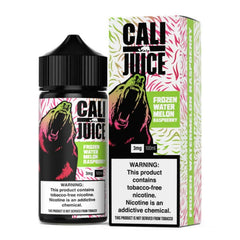 CALI JUICE 100ML