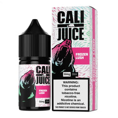 CALI JUICE SALT 30ML