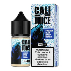 CALI JUICE SALT 30ML FROZEN