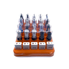 CELLJAX CJ25DISP
