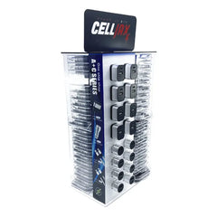 CELLJAX CJCH02