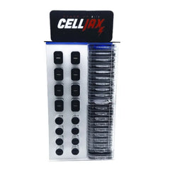 CELLJAX CJCH02