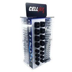 CELLJAX CJCH02