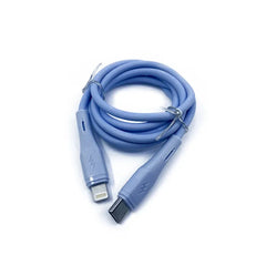 CELLJAX USB C TO LIGHTNING CA1022