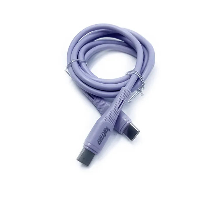 CELLJAX USB C TO USB C CA1021