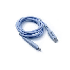 CELLJAX USB C TO USB C CA1021