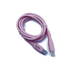 CELLJAX USB C TO USB C CA1021