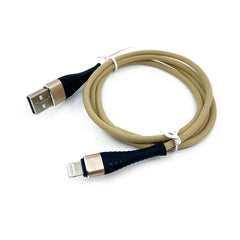 CELLJAX USB LIGHTNING CA8222