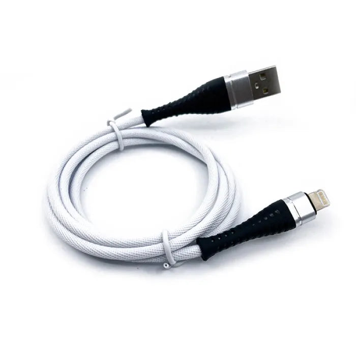 CELLJAX USB LIGHTNING CA8222