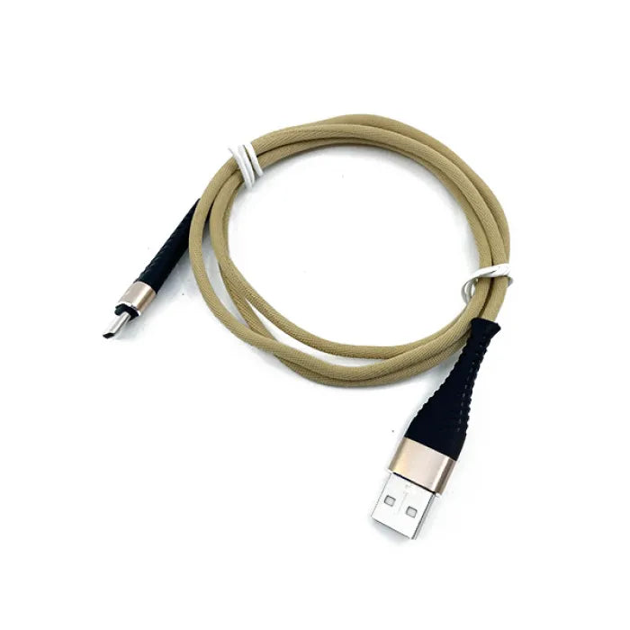 CELLJAX USB TO USB C CA8223