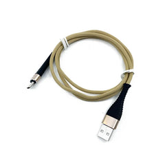CELLJAX USB TO USB C CA8223