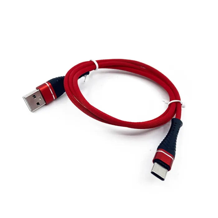 CELLJAX USB TO USB C CA8223