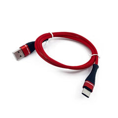 CELLJAX USB TO USB C CA8223