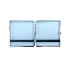 CIGARETTE CASE 80MM