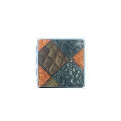 CIGARETTE CASE 80MM