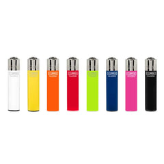 CLIPPER LIGHTERS MINI CP22R