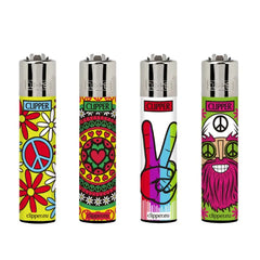 CLIPPER LIGHTER CP11