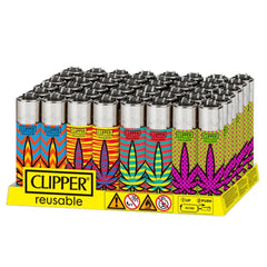 CLIPPER LIGHTER CP11