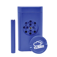 CLOUDZ SMOKE ALL IN ONE DUGOUT