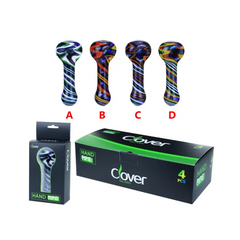 CLOVER HANDPIPE WPF-380