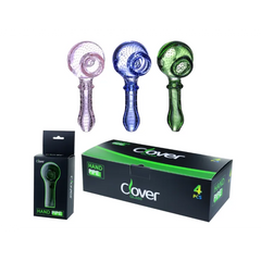 CLOVER HANDPIPE WPF-381