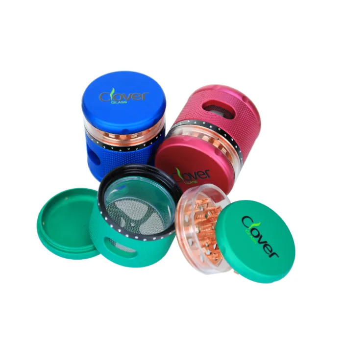 CLOVER GRINDER GX2098