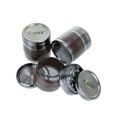 CLOVER GRINDER GX2104