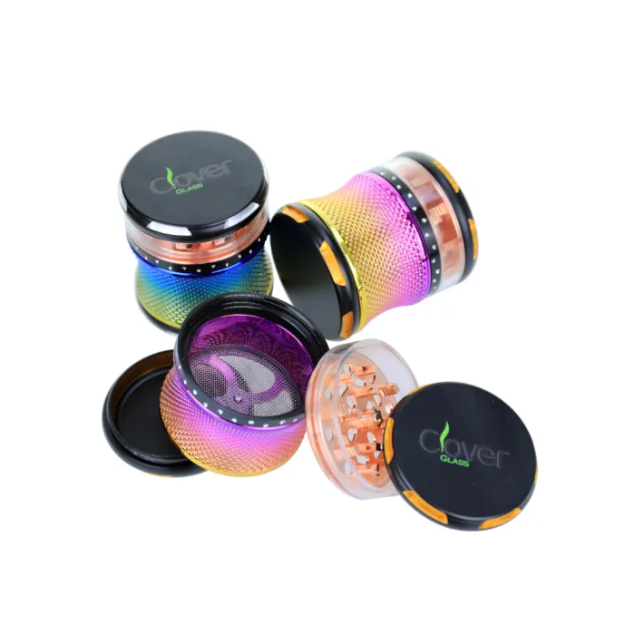 CLOVER GRINDER GX2106