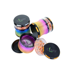 CLOVER GRINDER GX2106