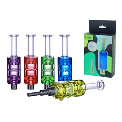 CLOVER NECTAR COLLECTOR NC-101